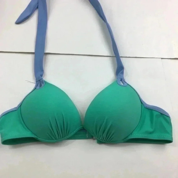 Un brand swim wear  S - Picture 9 of 16